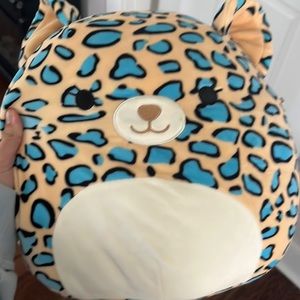 squishmallow